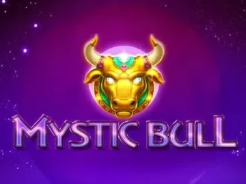 Lucky Bull Casino screenshot