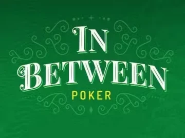 Lucky Bull Casino screenshot